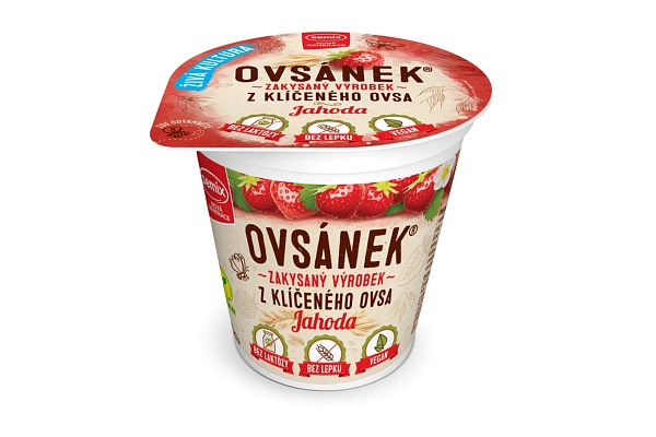 Zaměstnanecké benefity RKL Opava