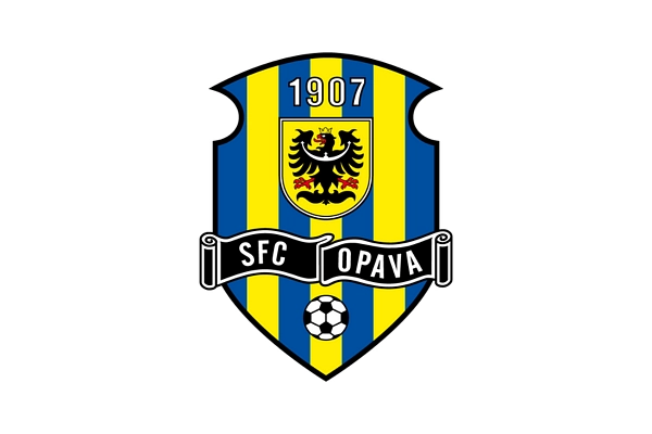 Zaměstnanecké benefity RKL Opava