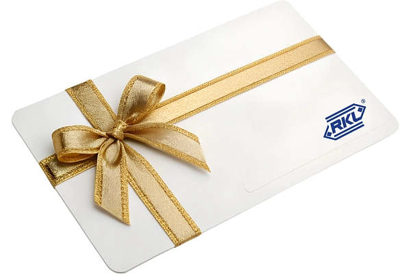 Zaměstnanecké benefity RKL Opava