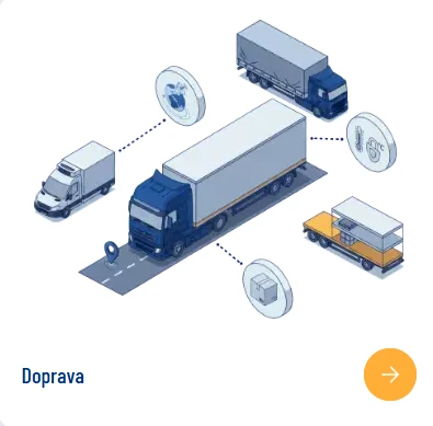 RKL má novou online tvář 