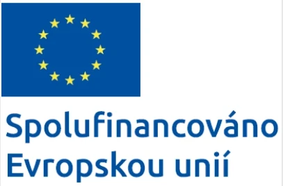 Centrum Inovací společnosti RKL Slévárna, s.r.o.